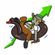 Lazyhood #3197