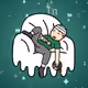 706