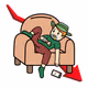 Lazyhood #3312