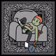 Lazyhood #3311