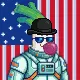 Cyberhood #2435
