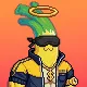 Cyberhood #436