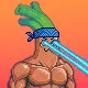 Cyberhood #110