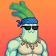 Cyberhood #1030