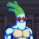 Cyberhood #203