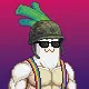 Cyberhood #108