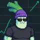 Cyberhood #719