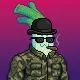Cyberhood #939