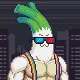 Cyberhood #726