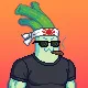 Cyberhood #557