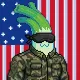 Cyberhood #715