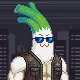 Cyberhood #299