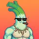 Cyberhood #190