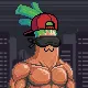 Cyberhood #83