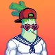 Cyberhood #100