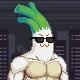 Cyberhood #333
