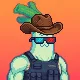 Cyberhood #1756