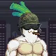 Cyberhood #506