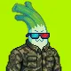 Cyberhood #196