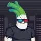 Cyberhood #769