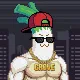 Cyberhood #85