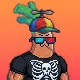 Cyberhood #566