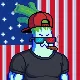 Cyberhood #202