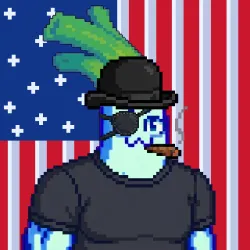 Cyberhood #2484