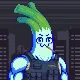 Cyberhood #1760