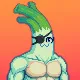 Cyberhood #366