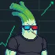 Cyberhood #289