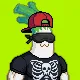 Cyberhood #570