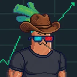 Cyberhood #2482
