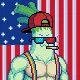 Cyberhood #428