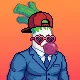Cyberhood #357