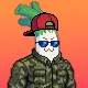 Cyberhood #611