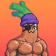 Cyberhood #614
