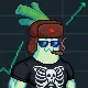 Cyberhood #756