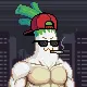 Cyberhood #507