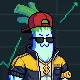 Cyberhood #516