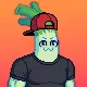 Cyberhood #2430