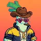 Cyberhood #89