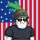 Cyberhood #567