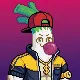 Cyberhood #677