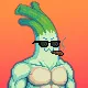 Cyberhood #207