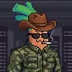Cyberhood #728