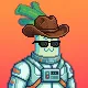 Cyberhood #656