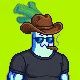 Cyberhood #940