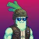 Cyberhood #88