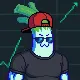 Cyberhood #504